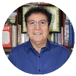 Admilton Figueiredo de Almeida Admilton Figueiredo de Almeida