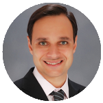 Pedro Quagliato Pedro Quagliato