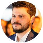 Mauricio Pallotta Mauricio Pallotta