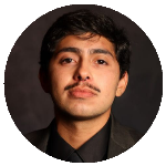 Renato Luqueiz Salles Filho