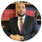 Deilton Gabriel de Oliveira