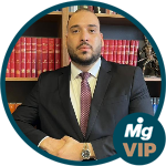 Deilton Gabriel de Oliveira Deilton Gabriel de Oliveira