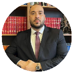 Deilton Gabriel de Oliveira