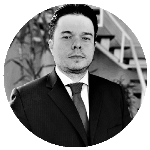 Umberto Lucas de Oliveira Filho Umberto Lucas de Oliveira Filho