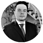 Umberto Lucas de Oliveira Filho Umberto Lucas de Oliveira Filho