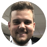 André Cogo Campanha