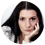Ana Paula Caodaglio