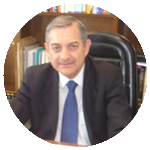 Jessé Torres Pereira Junior