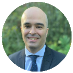 Alan Sampaio Campos Alan Sampaio Campos