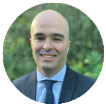 Alan Sampaio Campos Alan Sampaio Campos