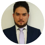 Bruno César de Caires