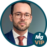 Geovani Reginaldo Souza Ferreira Valério Geovani Reginaldo Souza Ferreira Valério