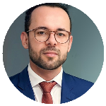 Geovani Reginaldo Souza Ferreira Valério Geovani Reginaldo Souza Ferreira Valério