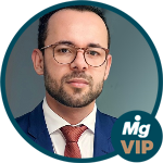 Geovani Reginaldo Souza Ferreira Valério Geovani Reginaldo Souza Ferreira Valério