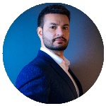 Alex Henrique dos Santos