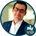 Andre Luiz Barretto Canuto title=