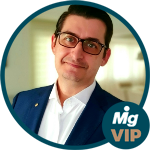 Andre Luiz B Canuto title=