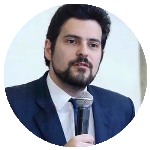 Luiz Augusto Filizzola D'Urso