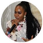 Carmen Lucia Lourenço Felippe Carmen Lucia Lourenço Felippe