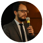 Sergio Luiz Beggiato Junior