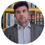 Marcelo Kokke Marcelo Kokke