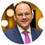 Ricardo Calcini Ricardo Calcini