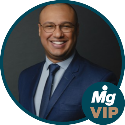 Jonathan da Silva Vieira