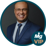 Jonathan da Silva Vieira title=