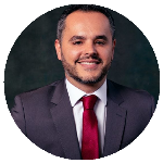 Bruno Cavarge Jesuino dos Santos