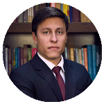 Artur Vinicius Zimmermann Fontes Artur Vinicius Zimmermann Fontes