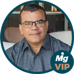 Alan da Costa Macedo title=