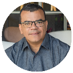 Alan da Costa Macedo title=