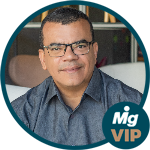 Alan da Costa Macedo