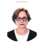 Heli Alves de Oliveira