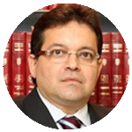 Álvaro Fernando da Rocha Mota Álvaro Fernando da Rocha Mota