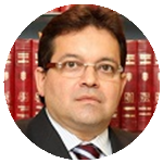 Álvaro Fernando da Rocha Mota