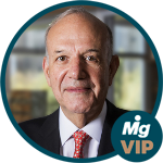 José Rogério Cruz e Tucci