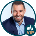 Rodrigo Pironti title=