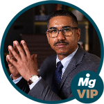 Bruno Roberto Barbosa de Paula Bruno Roberto Barbosa de Paula