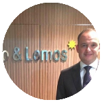 Marco Antônio Ceni Lemos Marco Antônio Ceni Lemos
