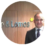 Marco Antônio Ceni Lemos Marco Antônio Ceni Lemos