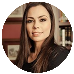 Ana Cristina Aguilar Viana Ana Cristina Aguilar Viana