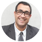 Saulo Bichara Mendonça