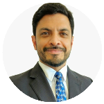 Marcel Régis Valente da Silva