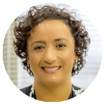 Erica Ferreira Neves