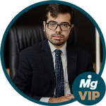 João Manoel Andrade Maciel da Silva Campos Galdi title=