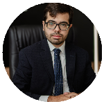 João Manoel Galdi João Manoel Galdi