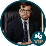 João Manoel Galdi João Manoel Galdi