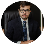 João Manoel Galdi João Manoel Galdi