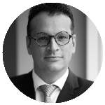 Raphael dos Santos Bigaton Raphael dos Santos Bigaton